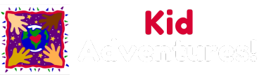 Kid Adventures NH, Part of the Hillsboro-Deering Community